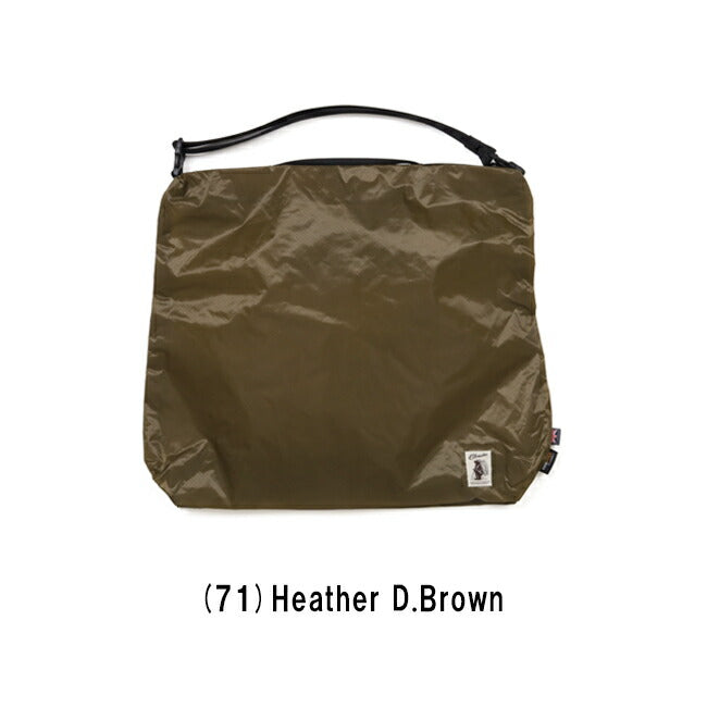COBMASTER コブマスター COB-CR SQUARE PKB SQ SHOULDER スクエアPKB SQショルダー 81020800