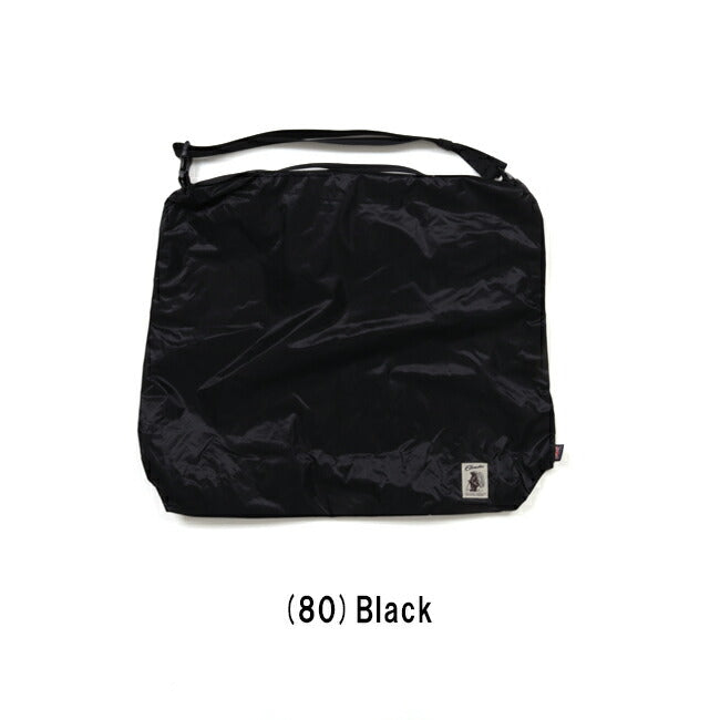 COBMASTER コブマスター COB-CR SQUARE PKB SQ SHOULDER スクエアPKB SQショルダー 81020800