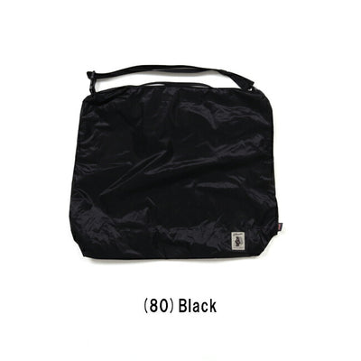 COBMASTER コブマスター COB-CR SQUARE PKB SQ SHOULDER スクエアPKB SQショルダー 81020800