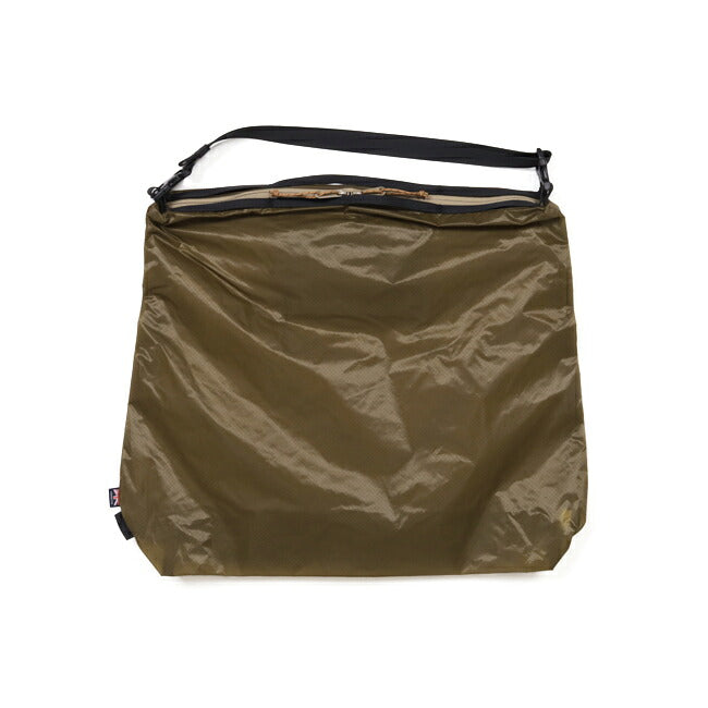 COBMASTER コブマスター COB-CR SQUARE PKB SQ SHOULDER スクエアPKB SQショルダー 81020800