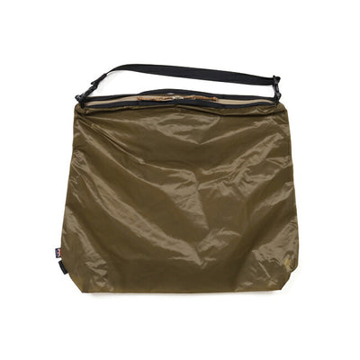 COBMASTER コブマスター COB-CR SQUARE PKB SQ SHOULDER スクエアPKB SQショルダー 81020800