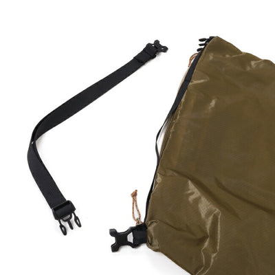 COBMASTER コブマスター COB-CR SQUARE PKB SQ SHOULDER スクエアPKB SQショルダー 81020800