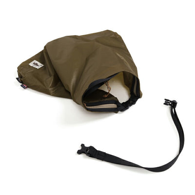 COBMASTER コブマスター COB-CR SQUARE PKB SQ SHOULDER スクエアPKB SQショルダー 81020800