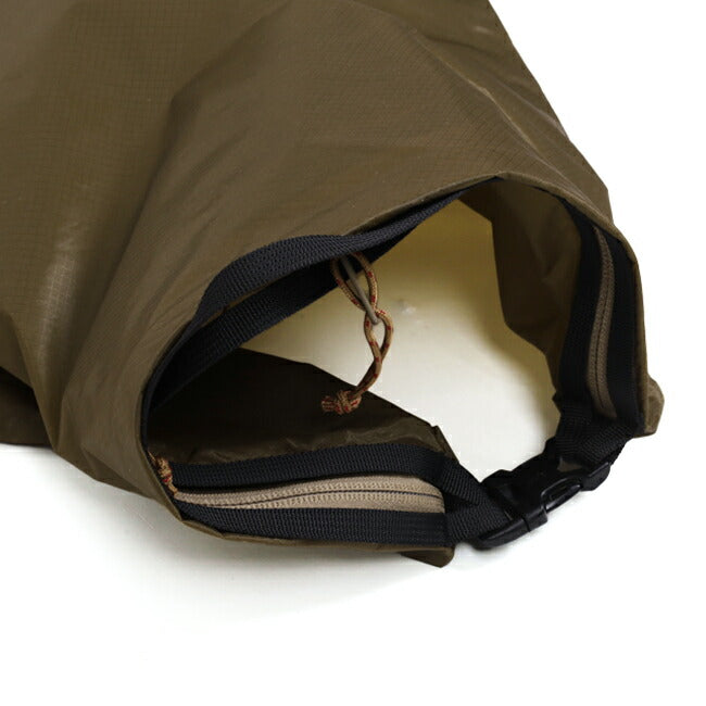 COBMASTER コブマスター COB-CR SQUARE PKB SQ SHOULDER スクエアPKB SQショルダー 81020800