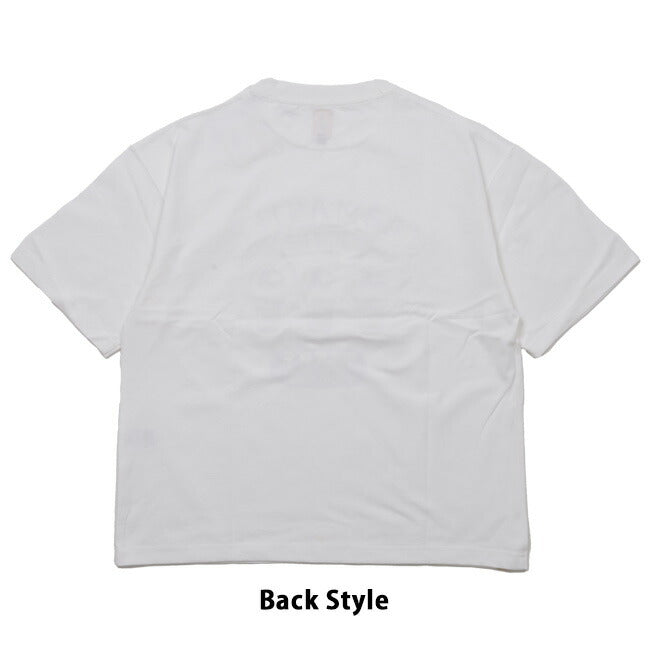 COBMASTER コブマスター 吸水速乾天竺ルーズTEE(ビアクラブ) 437507