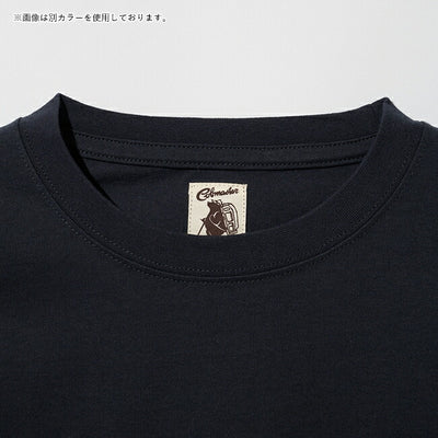 COBMASTER コブマスター COB BACK LOGO TEE 7251 コブバックロゴティー 81148900