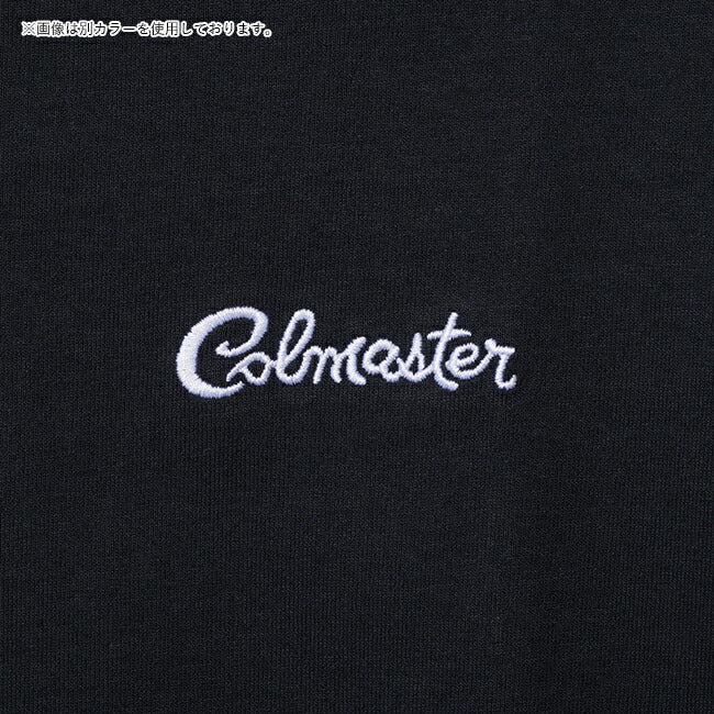 COBMASTER コブマスター COB BACK LOGO TEE 7251 コブバックロゴティー 81148900