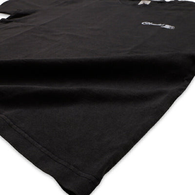 COBMASTER コブマスター COB PIGMENT MOUNTAIN TEE コブピグメントマウンテンティー 81245500