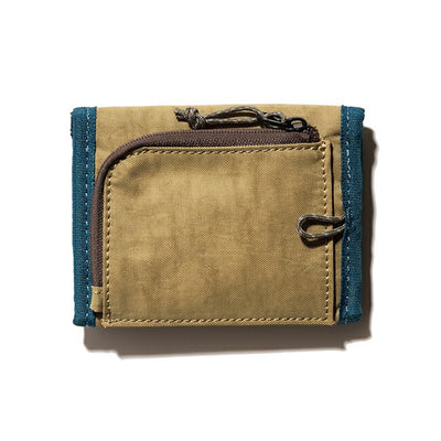 COBMASTER コブマスター COB LEISURE WALLET コブレジャーウォレット 81091500