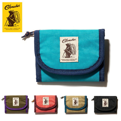 COBMASTER コブマスター COB LEISURE WALLET コブレジャーウォレット 81091500