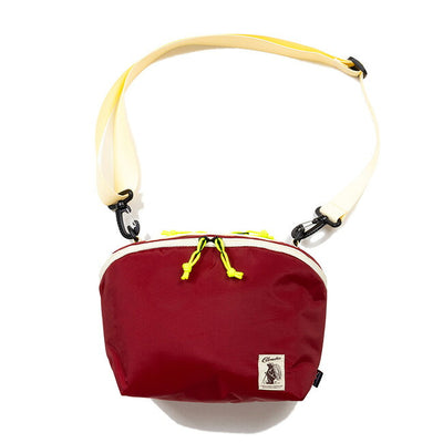 COBMASTER コブマスター KOOLTHING 5L COOLER BAG クールシング5Lクーラーバッグ 81461000/81461100