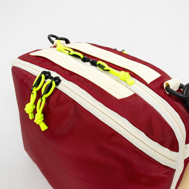 COBMASTER コブマスター KOOLTHING 5L COOLER BAG クールシング5Lクーラーバッグ 81461000/81461100