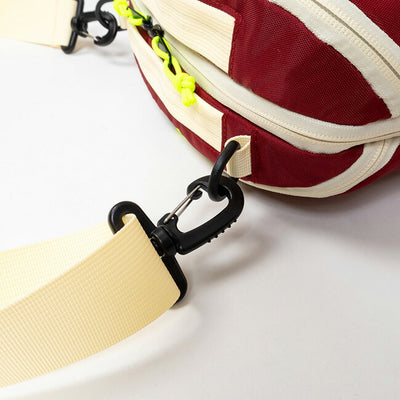 COBMASTER コブマスター KOOLTHING 5L COOLER BAG クールシング5Lクーラーバッグ 81461000/81461100