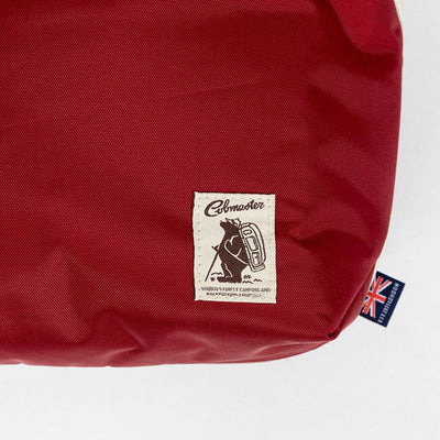 COBMASTER コブマスター KOOLTHING 5L COOLER BAG クールシング5Lクーラーバッグ 81461000/81461100