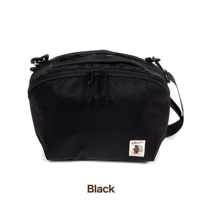 COBMASTER コブマスター KOOLTHING 5L COOLER BAG クールシング5L