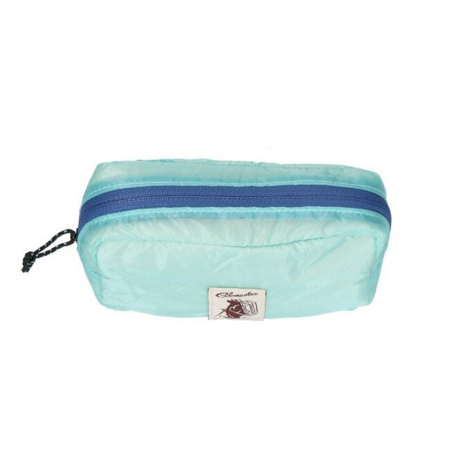 COBMASTER コブマスター PUFFY POUCH M パフィーポーチM 80663400