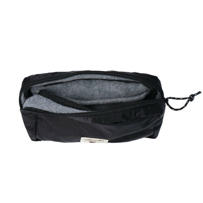 COBMASTER コブマスター PUFFY POUCH M パフィーポーチM 80663400