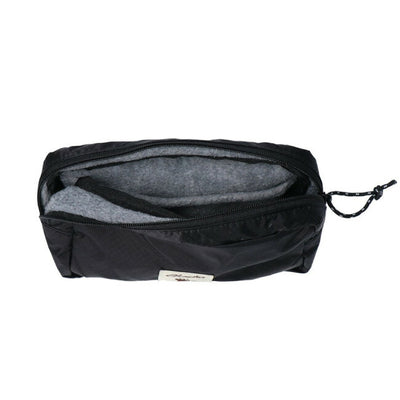 COBMASTER コブマスター PUFFY POUCH M パフィーポーチM 80663400