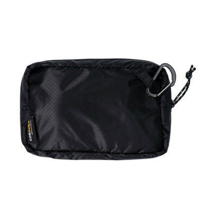 COBMASTER コブマスター PUFFY POUCH M パフィーポーチM 80663400