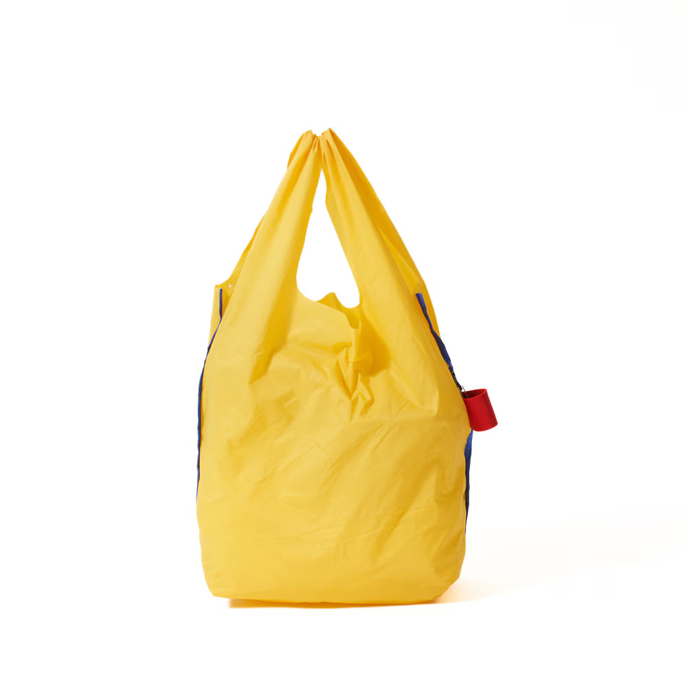 COBMASTER - COB PKB ECOBAG エコバッグ 81715400 | アウトドア