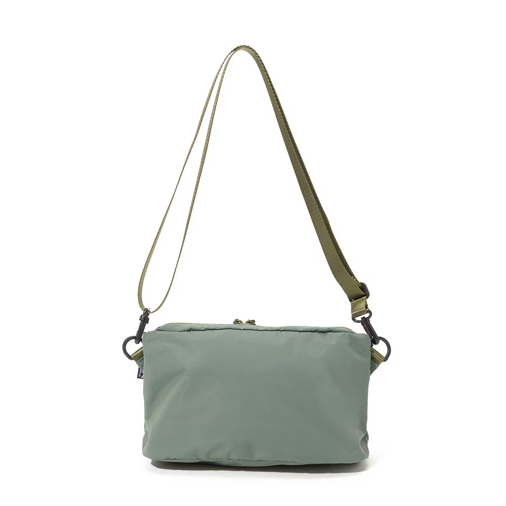 COBMASTER | Air WP ALT SHOULDER BAG 3L ALTショルダーバッグ