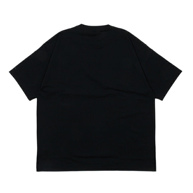 Columbia コロンビア Rai River S/S Pocket Tee レイリバーショートスリーブポケットティー PM0833