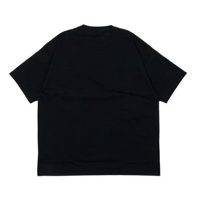 Columbia コロンビア Rai River S/S Pocket Tee レイリバーショートスリーブポケットティー PM0833