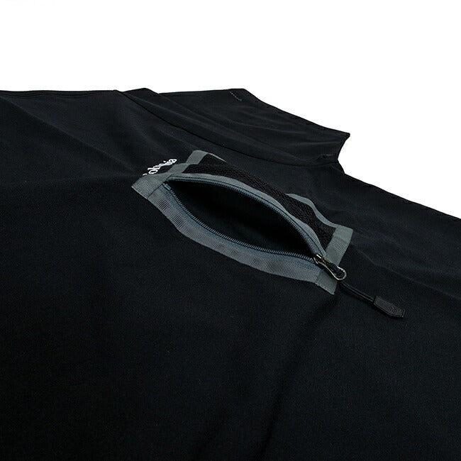 Columbia コロンビア Rai River S/S Pocket Tee レイリバーショートスリーブポケットティー PM0833