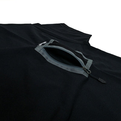 Columbia コロンビア Rai River S/S Pocket Tee レイリバーショートスリーブポケットティー PM0833