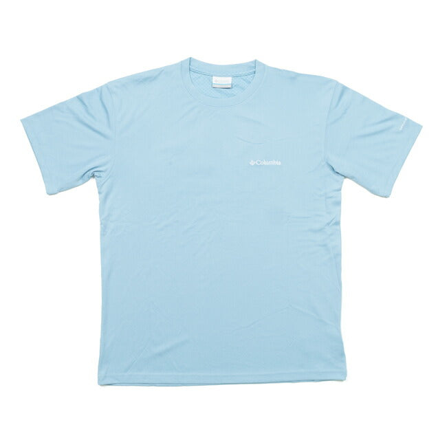 Columbia コロンビア Lake Arrowhead Graphic S/S Tee レイクアローヘッドグラフィックショートスリーブティー XE5716