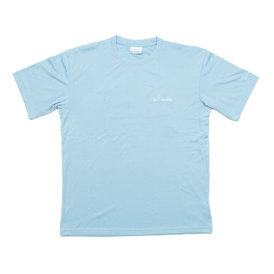 Columbia コロンビア Lake Arrowhead Graphic S/S Tee レイクアローヘッドグラフィックショートスリーブティー XE5716