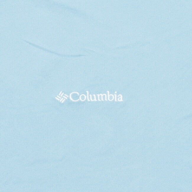 Columbia コロンビア Lake Arrowhead Graphic S/S Tee レイクアローヘッドグラフィックショートスリーブティー XE5716