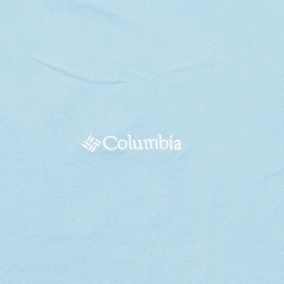 Columbia コロンビア Lake Arrowhead Graphic S/S Tee レイクアローヘッドグラフィックショートスリーブティー XE5716