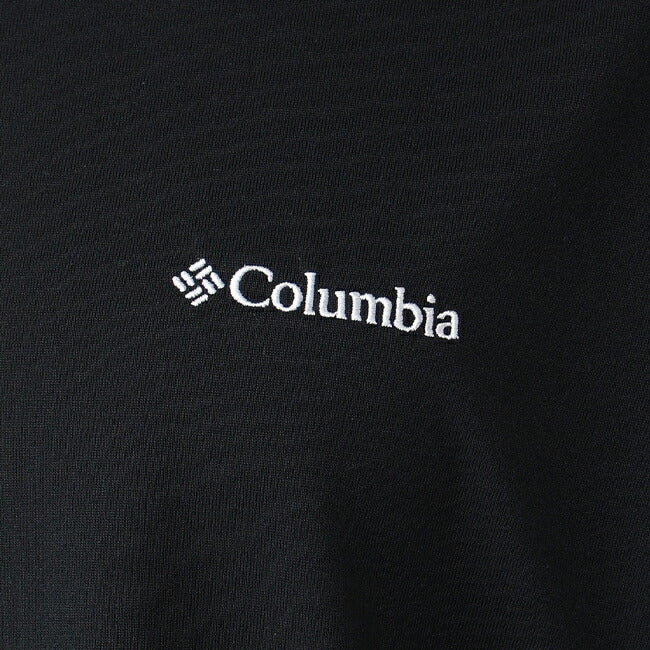 Columbia コロンビア Sunrise Strait OFZ Graphic SS Tee サンライズストレイトオムニフリーズゼログラフィックショートスリーブティー PM0950