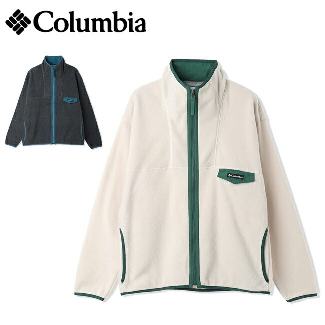 Storm Crest Road Jacket ストームクレストロードジャケット PM0309