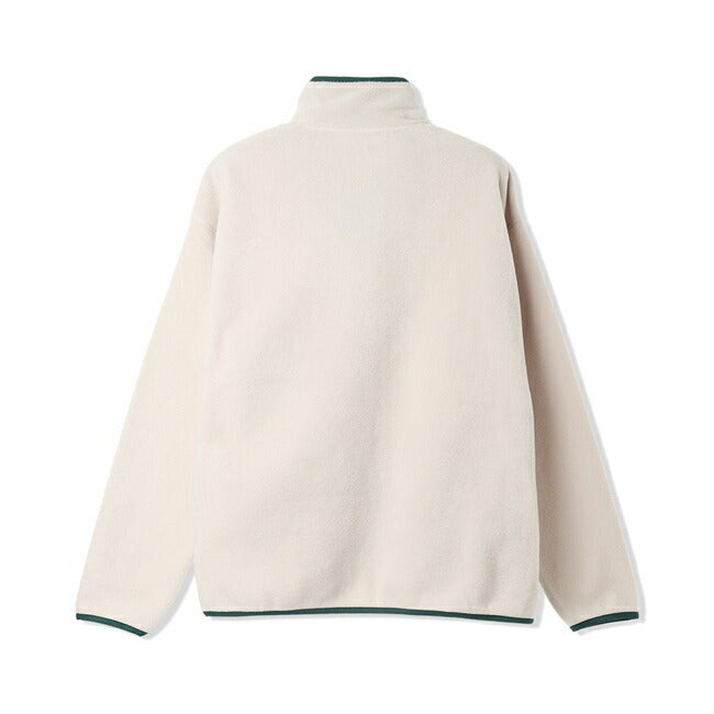 Storm Crest Road Jacket ストームクレストロードジャケット PM0309