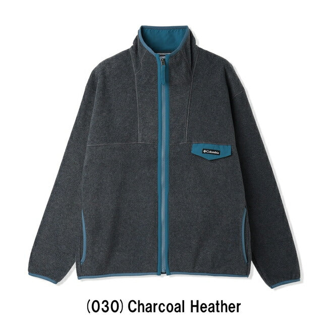 Storm Crest Road Jacket ストームクレストロードジャケット PM0309