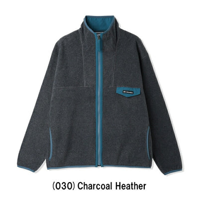 Storm Crest Road Jacket ストームクレストロードジャケット PM0309