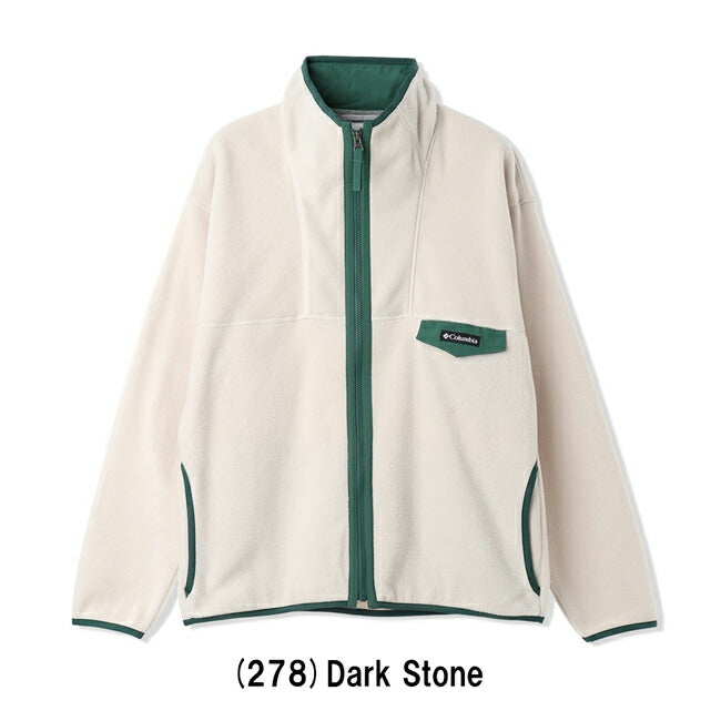 Storm Crest Road Jacket ストームクレストロードジャケット PM0309