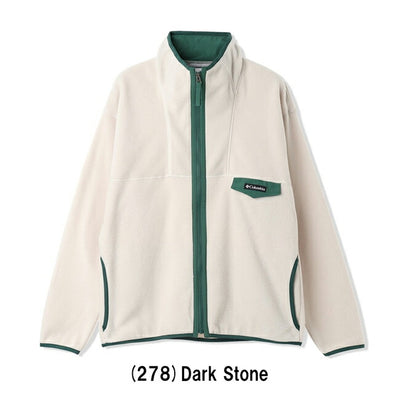 Storm Crest Road Jacket ストームクレストロードジャケット PM0309