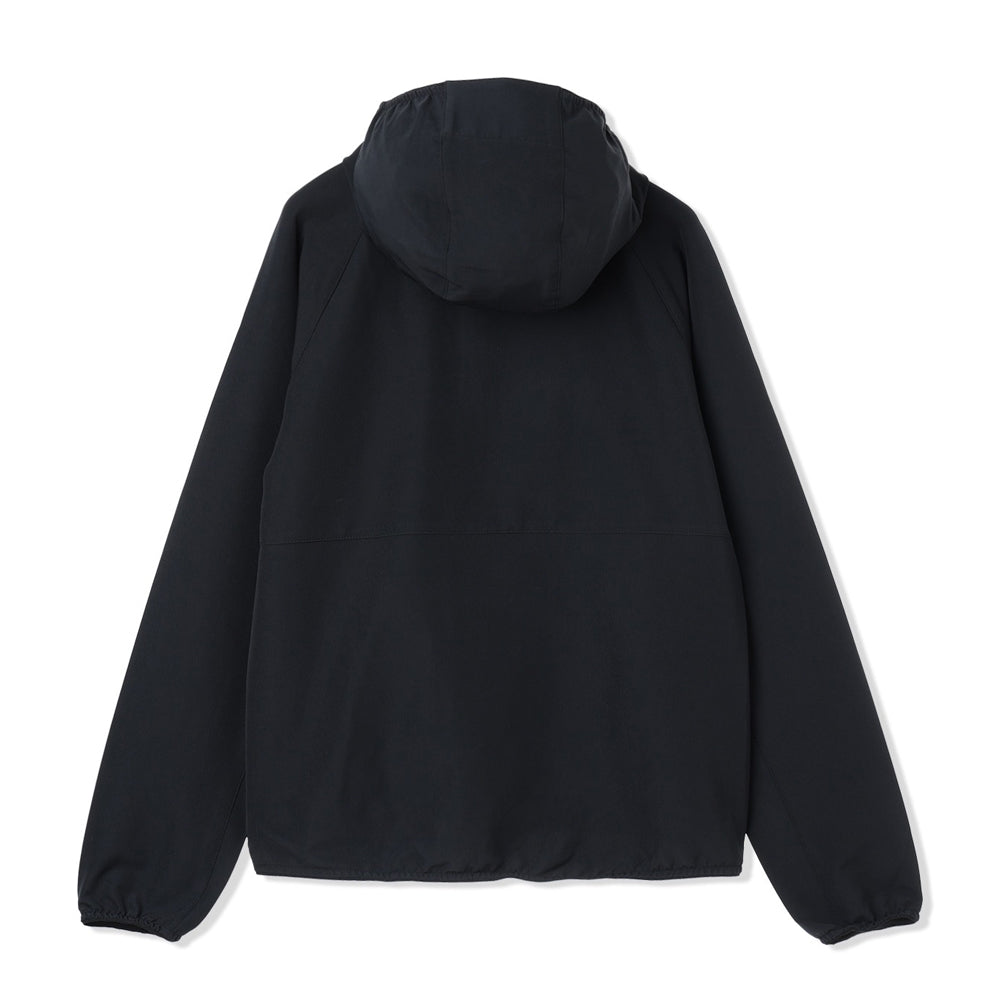 Light Canyon Midweight Softshell Jacket ライトキャニオンミッドウェイトソフトシェルジャケット PM0485