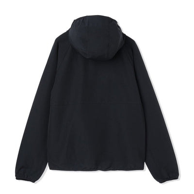 Light Canyon Midweight Softshell Jacket ライトキャニオンミッドウェイトソフトシェルジャケット PM0485