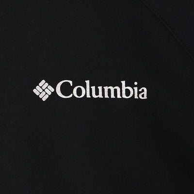 Light Canyon Midweight Softshell Jacket ライトキャニオンミッドウェイトソフトシェルジャケット PM0485