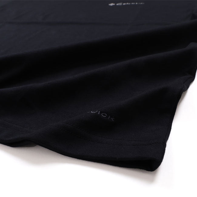 Columbia コロンビア Lake to Avenue Graphic SS Tee レイクトゥアベニューグラフィックショートスリーブTシャツ PM0537