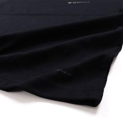 Columbia コロンビア Lake to Avenue Graphic SS Tee レイクトゥアベニューグラフィックショートスリーブTシャツ PM0537