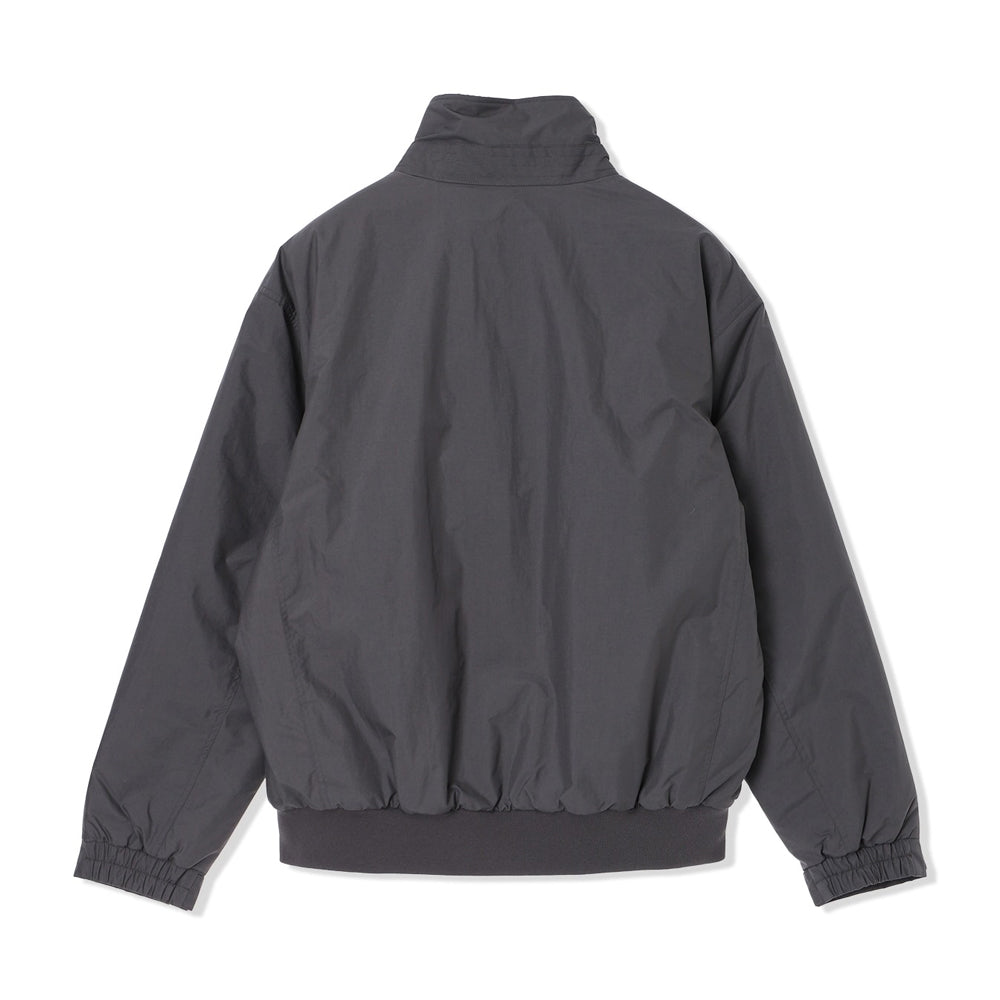 Falmouth Jacket ファルマスジャケット PM0563