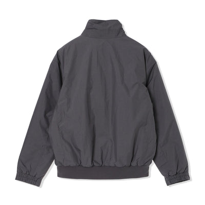 Falmouth Jacket ファルマスジャケット PM0563