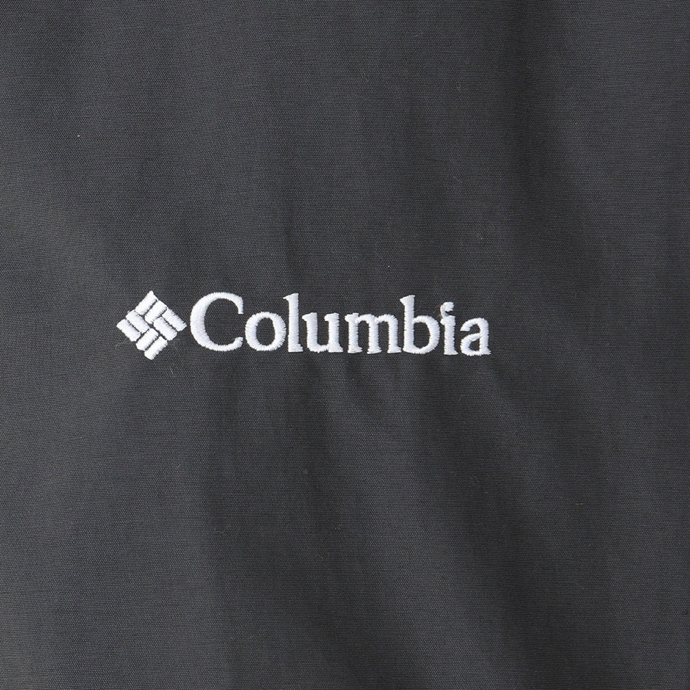 Falmouth Jacket ファルマスジャケット PM0563