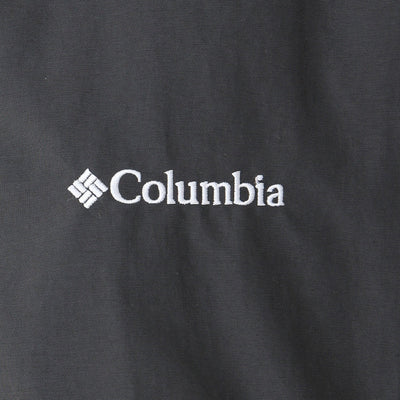 Falmouth Jacket ファルマスジャケット PM0563