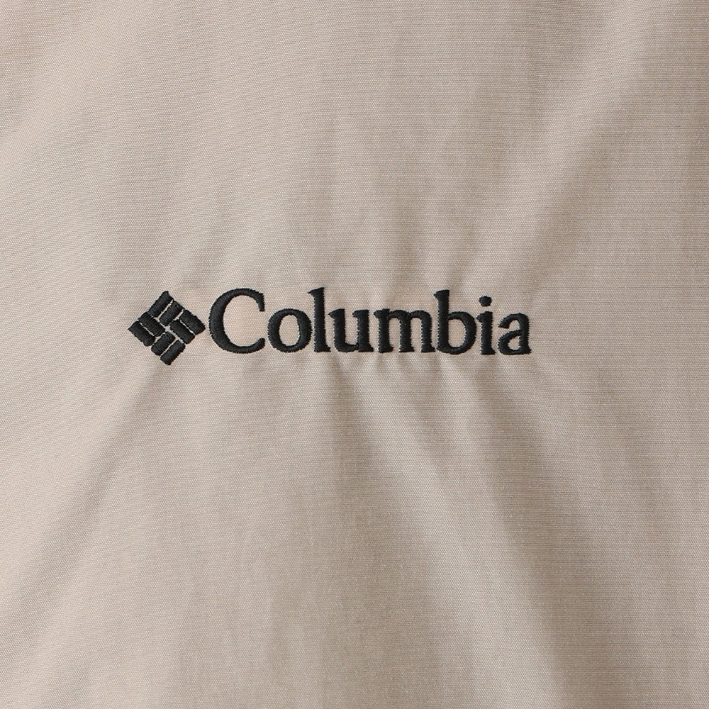 Falmouth Jacket ファルマスジャケット PM0563